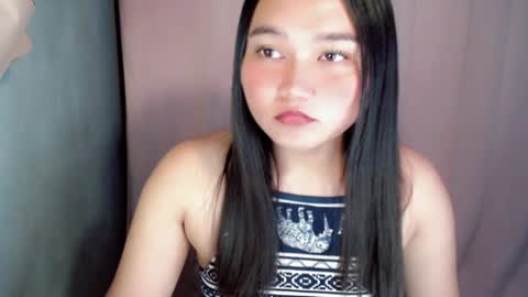 Snapshot of bahoglaway69 chatting on 07.28.26 april online show from 07.28.26
