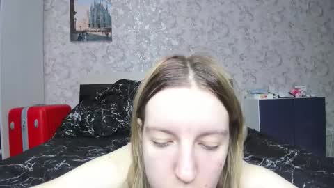 holly online show from 10.29.25