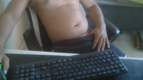 baiano2comedor online show from 04.28.26