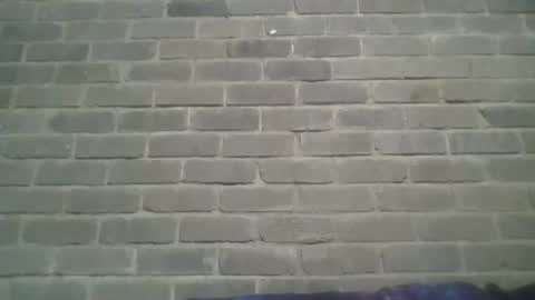 Snapshot of baielekker81578 chatting on 01.05.25 Chaterlain online show from 01.05.25