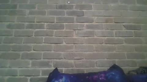 Snapshot of baielekker81578 chatting on 02.09.25 Chaterlain online show from 02.09.25