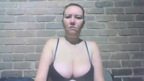 Chaterlain online show from 04.28.26