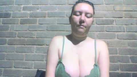 Chaterlain online show from 06.16.26