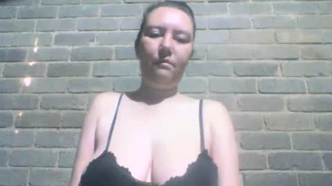Chaterlain online show from 06.20.26