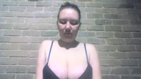 Chaterlain online show from 06.28.26