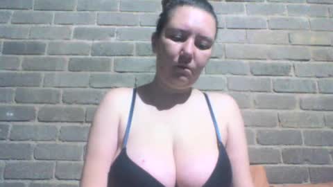 Chaterlain online show from 07.09.26