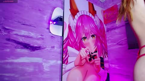 baihu_jin7 online show from 04.05.26