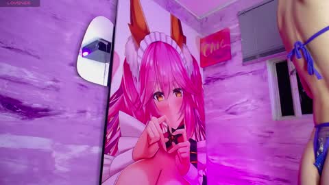 baihu_jin7 online show from 04.07.26