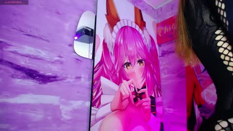 baihu_jin7 online show from 04.23.26