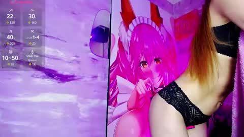 Snapshot of baihu_jin7 chatting on 07.23.26 baihu_jin7 online show from 07.23.26