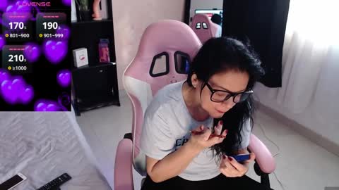 sandra online show from 12.30.24