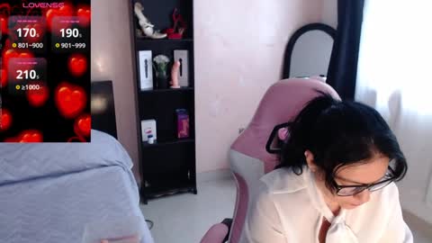 sandra online show from 01.03.25