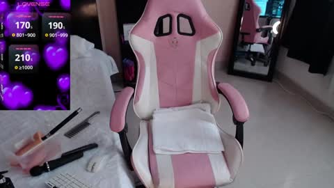 sandra online show from 02.01.25