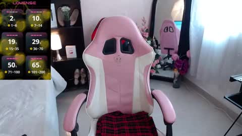 sandra online show from 03.10.25