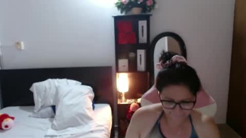 sandra online show from 09.28.25