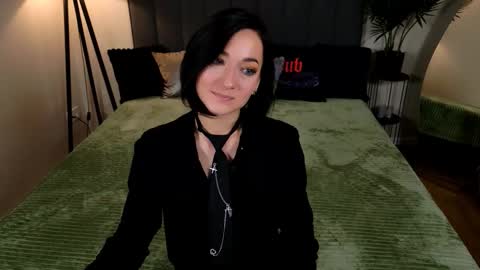 Snapshot of baileelynn chatting on 02.01.26 Bailyn online show from 02.01.26