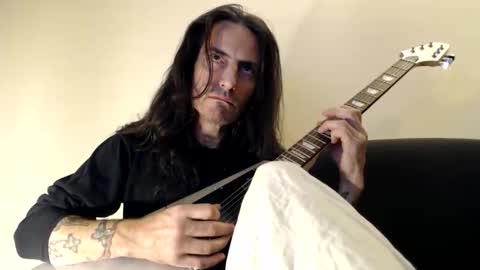 Bailey online show from 11.02.25