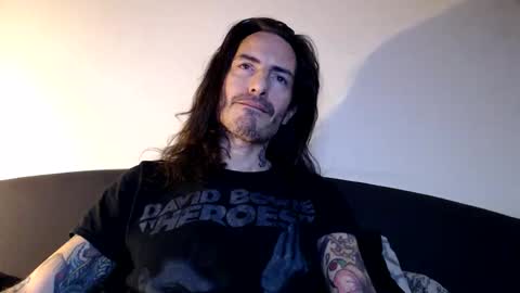 Bailey online show from 12.15.25