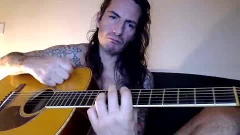 Bailey online show from 01.07.26