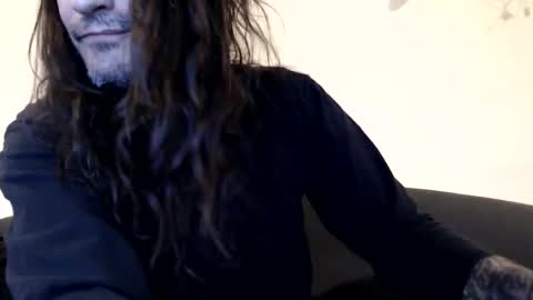 Bailey online show from 02.17.26