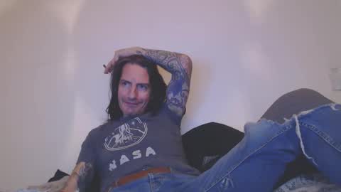 Bailey online show from 03.15.26