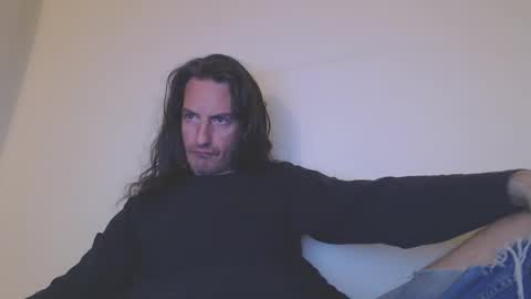 Bailey online show from 03.23.26