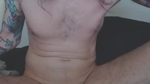 Bailey online show from 03.29.26