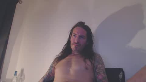 Bailey online show from 03.31.26