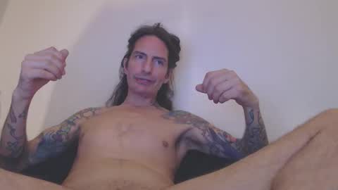 Bailey online show from 04.15.26