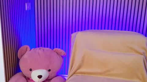 Bailey online show from 01.18.26