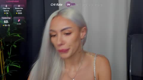 bailey_rush online show from 12.04.24