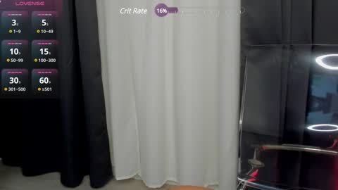 bailey_rush online show from 12.21.24