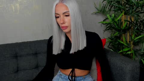 bailey_rush online show from 12.23.24