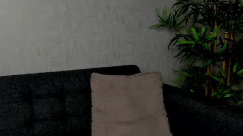 bailey_rush online show from 12.24.24