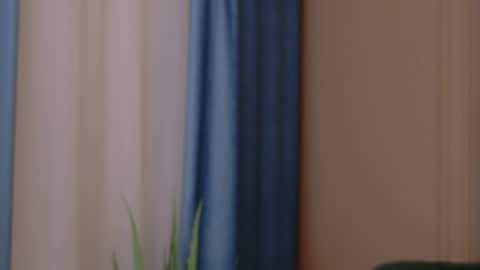 bailey_rush online show from 12.22.25