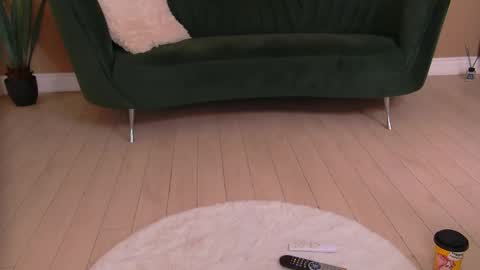 bailey_rush online show from 04.15.26