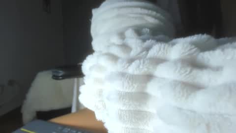 Snapshot of baileyadamss chatting on 09.22.25 IM BAILEY online show from 09.22.25