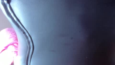 Snapshot of baileyadamss chatting on 10.13.25 IM BAILEY online show from 10.13.25