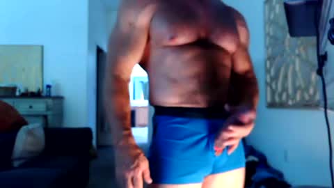 Snapshot of baileymajor chatting on 07.15.26 Baileymajor online show from 07.15.26