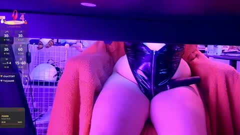 Bailey  online show from 02.21.26