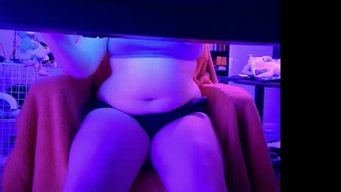 Bailey  online show from 04.08.26