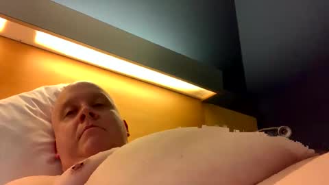 Bailey online show from 03.07.26