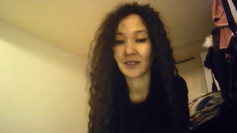 bailliy online show from 12.10.24