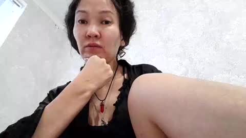 bailliy online show from 01.09.25