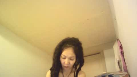 bailliy online show from 01.24.25