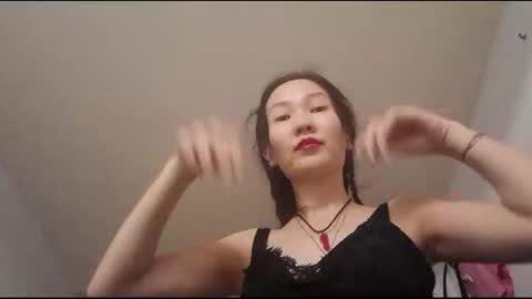 bailliy online show from 02.01.25