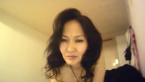 bailliy online show from 02.14.25