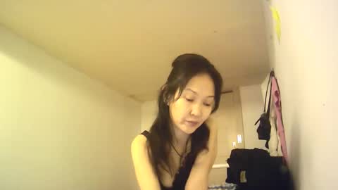 bailliy online show from 02.17.25