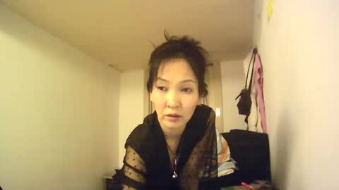 bailliy online show from 02.19.25