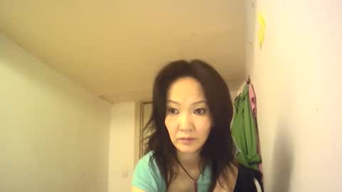 bailliy online show from 03.01.25